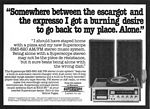 Superscope 1976 3.jpg